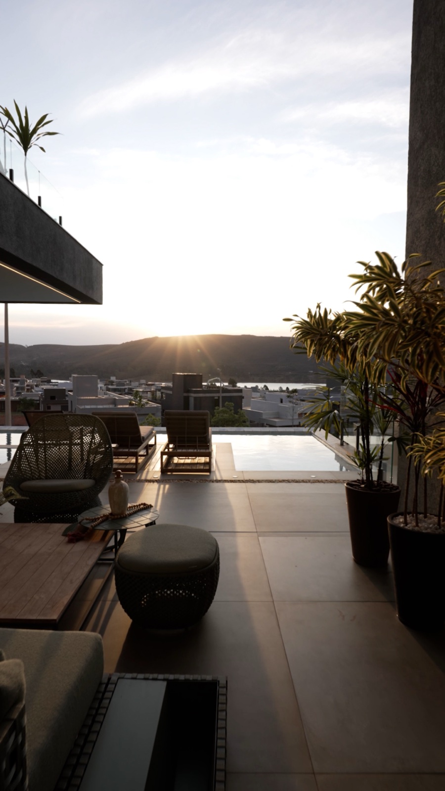 Costa Laguna — MM Arquitetura